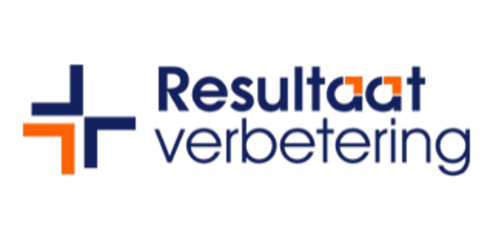 Logo van Resultaat-verbetering
